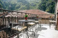 Filip Deluxe Rooms - 3 estrellas