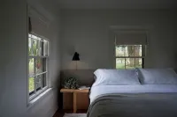 Cobblestone Cottage: Luxurious Boutique Retreat in the Countryside/Views/Firepit - 4つ星