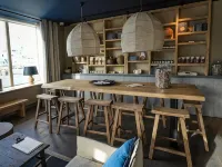 Otonali Hôtel by Breizh Café Hotels near Sillon