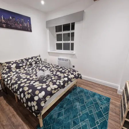 Delightful New Period Conversion
