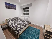 Delightful New Period Conversion - 3-Star
