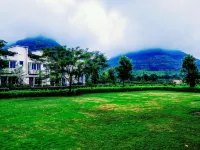 Dew Drops Boutique Retreat