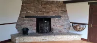 Massive 4 bed with countryside views in Peterborough - 4つ星