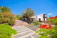 Casa El Morro - Huvilat