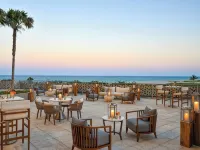 Stay Hospitality - Rivera Beach - spa