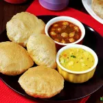 Click Hotel Aurangabad - servizio colazione