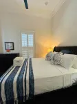 LexiLanka luxury apartment-Near LSU / Stadium, L'Auberge, downtown & airport