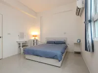 Sunny Guest House Hotels in der Nähe von Fu'an-Tempel