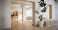 Apartamentos Isla Del Sol
