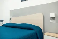 BluMarine Appartaments - Guest houses
