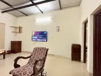 JUNGLE FARMS BY MAARK INN Hotels in Ramanagara