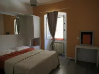 斯瑪特旅館