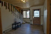 Amazing River Views- Game Table- 5 min from Creede - Homestays
