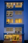 Hotel Sara Inn - جديد