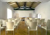 Santellone Resort