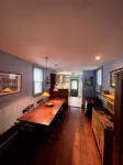 Charming Lambertville Home!
