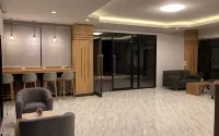 Tripper Hotel