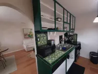 Private Space Near Historic Museum Hill, 1 Bedroom, 1 Bathroom - Condos