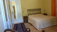 B&B Casa Forster - Homestays