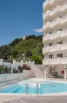 Hotel Bernat II - Pools