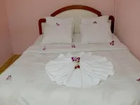 Krabi Bed Sleep Hotel - 2 tähden