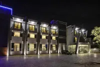 Tsaotun Boutique Hotel - 3-Star