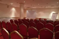Adelphi Hotel - Pensions