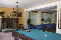 Hotel Comarruga Platja