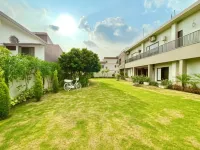 Vastu Homestay - ห้องครัว