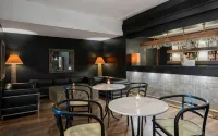 Heritance Ahungalla - bar