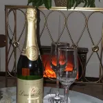 Guest House Boutique-Premiere - Inns