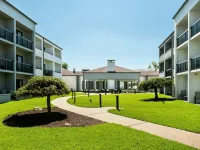Courtyard New Haven Wallingford Hotels in Wallingford
