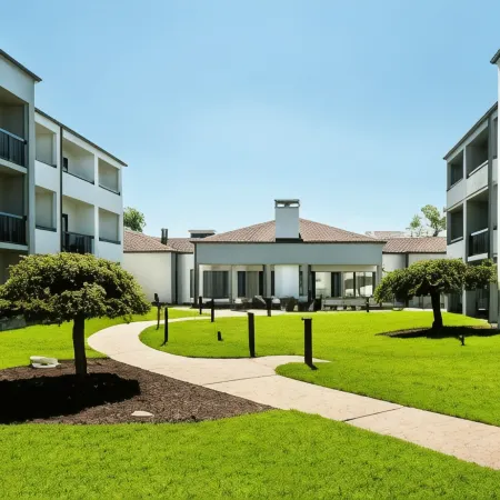 Courtyard New Haven Wallingford Hotels in Wallingford