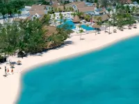 Ambre - Adults only Hoteles en 