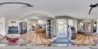 スコティッシュ インズ ハリスバーグ - ハーシー サウス