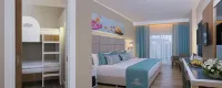 Asia Beach Resort & Spa Hotel - Private Pools