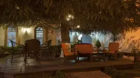 Holiday Inn & Suites CHIHUAHUA EXPO by IHG Hotels in 