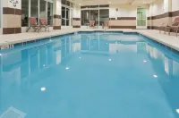 Holiday Inn MERIDIAN E - I 20/I 59 by IHG - Pools