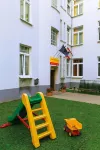 Hotel Avalex