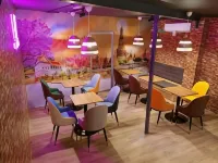 Asiago Hotel - 2-Star