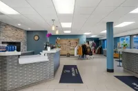 WorldMark Birch Bay - 3-Star