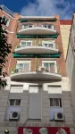 Hostal Las Vegas