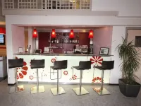 Ibis Moulins Sud