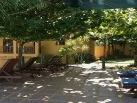 Anda White Beach Resort Hotels in Anda