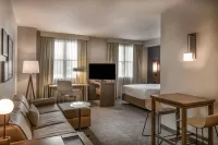 Residence Inn Washington, DC National Mall
