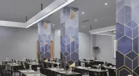 RADJA ART & BOUTIQUE HOTEL SIMPANG LIMA - 3-Star