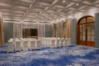 The Lake Manor - منتجعات