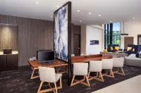 Hyatt Place Poughkeepsie / Hudson Valley - Fitnessstudio