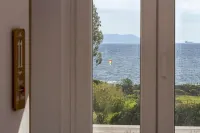 Wawa Tarifa - วิว