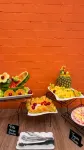 Hotel Regency Boutique la Feria - พร้อมอาหารเช้า